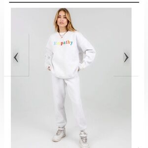 Mayfair Empathy Always Set